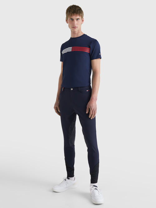 eco-performance-short-sleeve-shirt-desert-sky