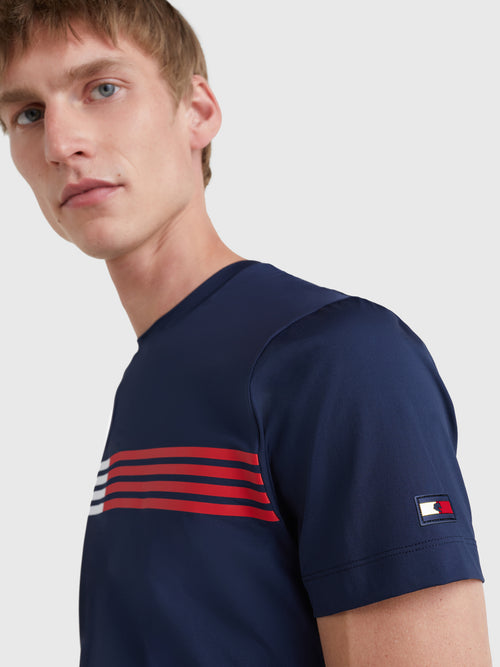 eco-performance-short-sleeve-shirt-desert-sky