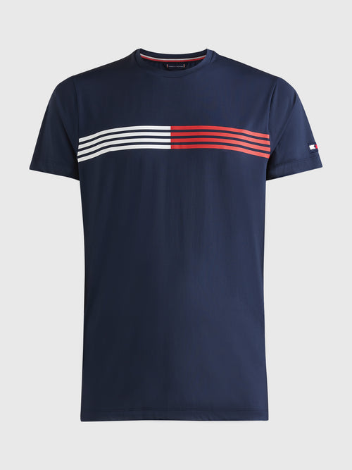 eco-performance-short-sleeve-shirt-desert-sky