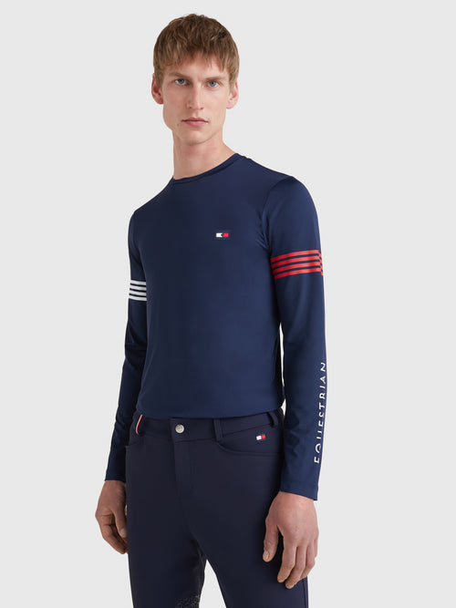 eco-performance-long-sleeve-shirt-desert-sky