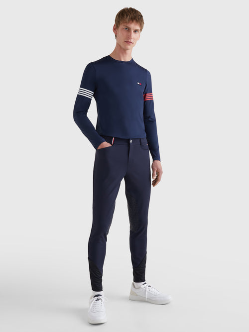 eco-performance-long-sleeve-shirt-desert-sky