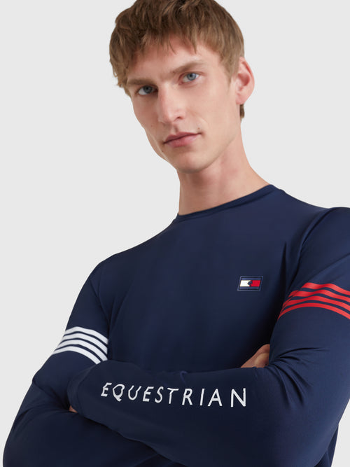 eco-performance-long-sleeve-shirt-desert-sky