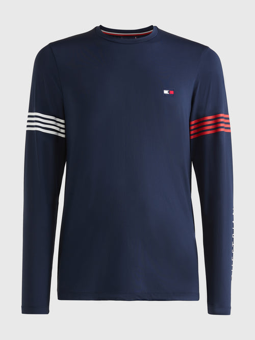 eco-performance-long-sleeve-shirt-desert-sky