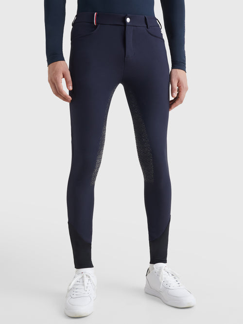 fullseat-breeches-classic-desert-sky
