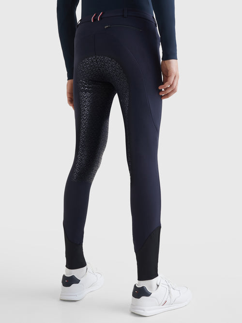 fullseat-breeches-classic-desert-sky