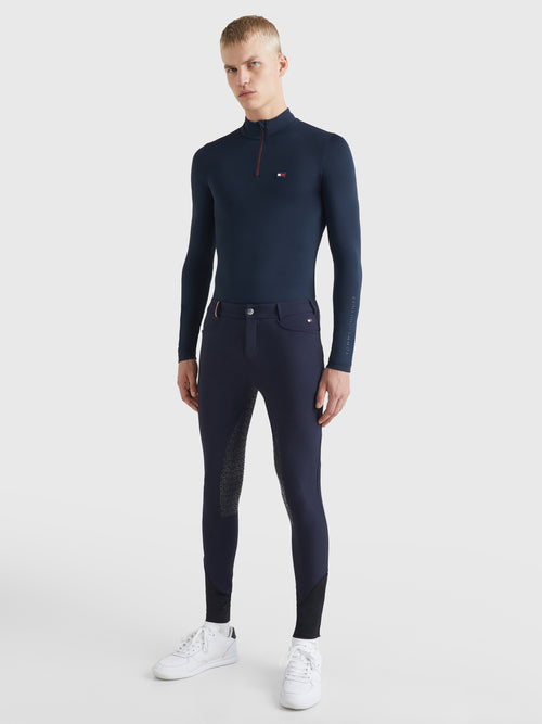 fullseat-breeches-classic-desert-sky