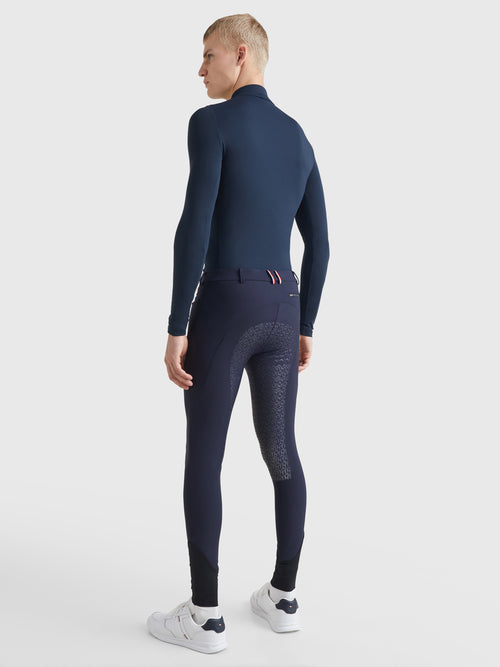 fullseat-breeches-classic-desert-sky
