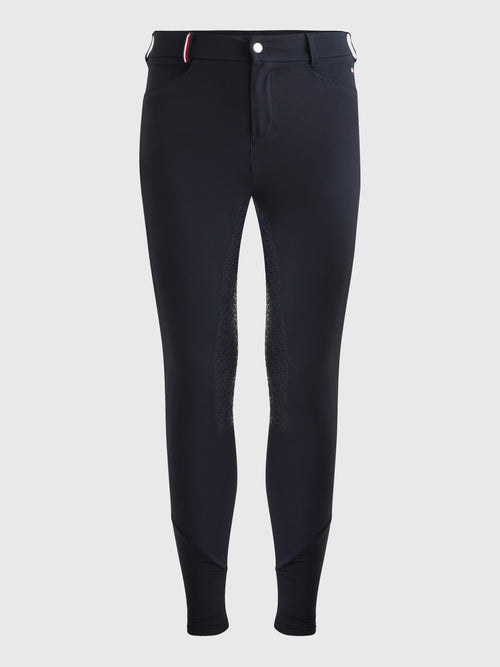fullseat-breeches-classic-desert-sky