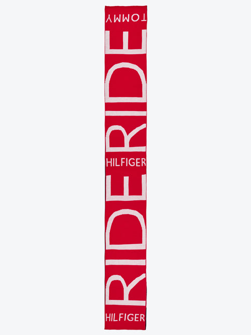 ride-scarf-desert-sky