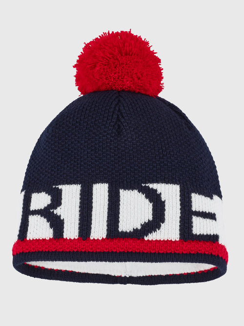 ride-beanie-desert-sky