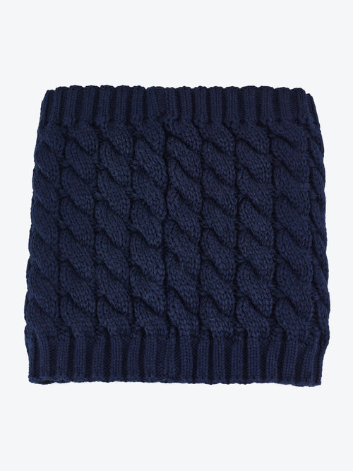 cable-snood-desert-sky