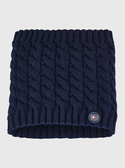 cable-snood-desert-sky