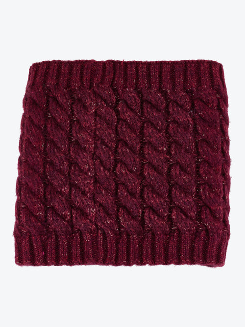 cable-snood-deep-burgundy