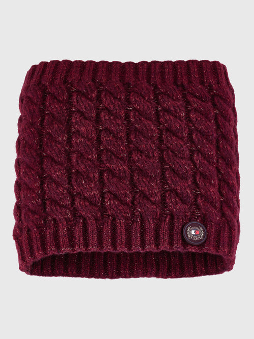cable-snood-deep-burgundy