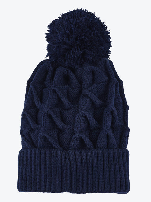 pom-pom-beanie-desert-sky