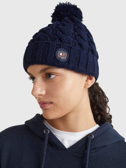 pom-pom-beanie-desert-sky
