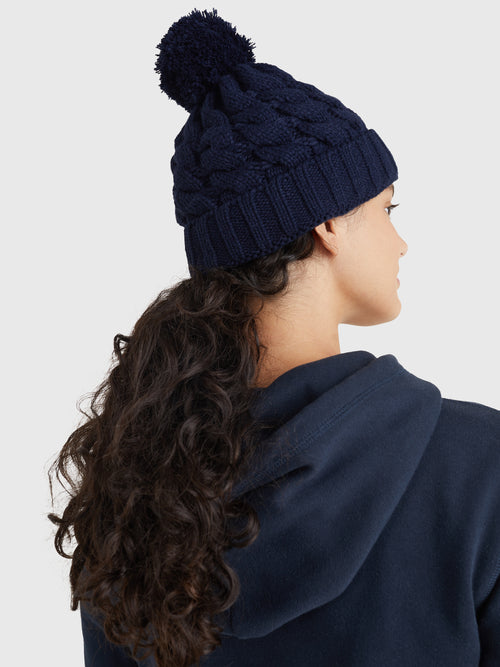 pom-pom-beanie-desert-sky