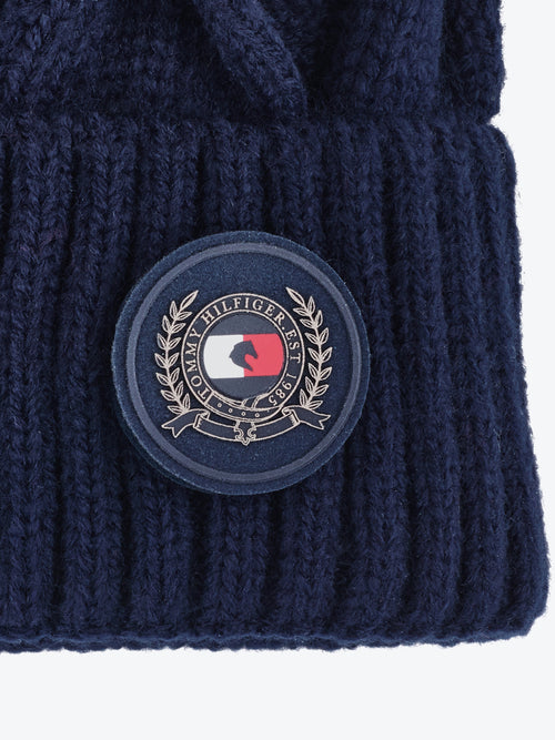 pom-pom-beanie-desert-sky