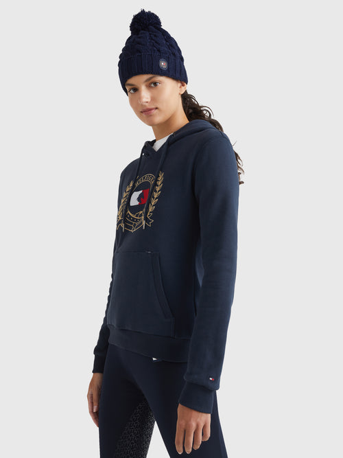 pom-pom-beanie-desert-sky