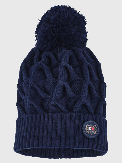 pom-pom-beanie-desert-sky