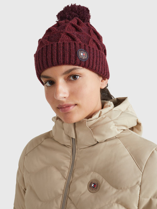 pom-pom-beanie-deep-burgundy