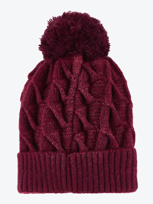 pom-pom-beanie-deep-burgundy