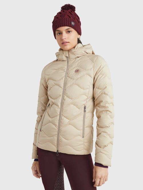 pom-pom-beanie-deep-burgundy