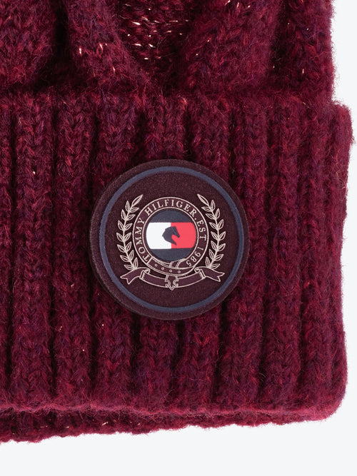 pom-pom-beanie-deep-burgundy