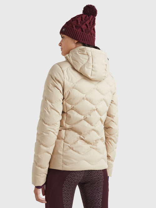 pom-pom-beanie-deep-burgundy